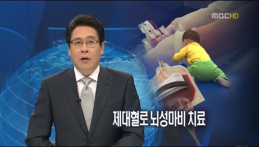  둘째 임신하고... 제대혈보관 알아봤어요... 명품 제대혈 셀트리.. 