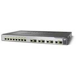 CISCO CE500G-12TC