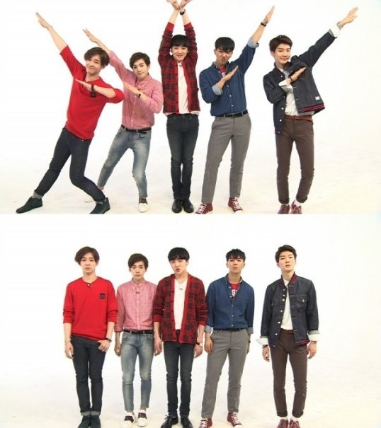 위너 노래 모음 / 추천 / 듣기