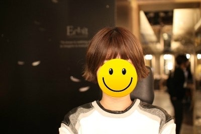전설에마녀 마주란헤어 (변정수) by 에끌라