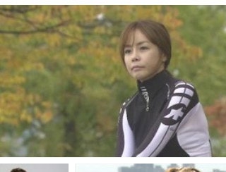 신이 근황