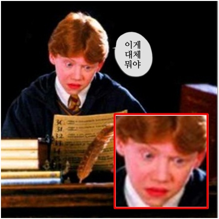  수능 인사말, 응원보다 격려의 인사말을...