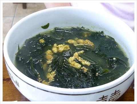 [갑상선 한의원] 출산후에 몸이 너무 안좋아졌어요 