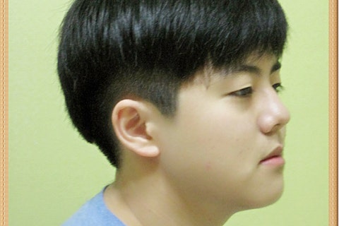 리베헤어샵 이미지