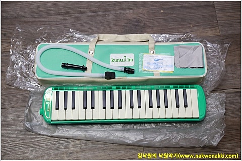 큰울림악기 이미지