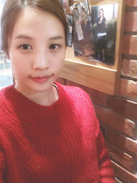  오랜만에 일상 이야기  하늘공원 억새축제/잠실 롯데월드점 매드포갈릭/석촌호수 러버덕/모스버거/인터스텔라 후기/커피빈