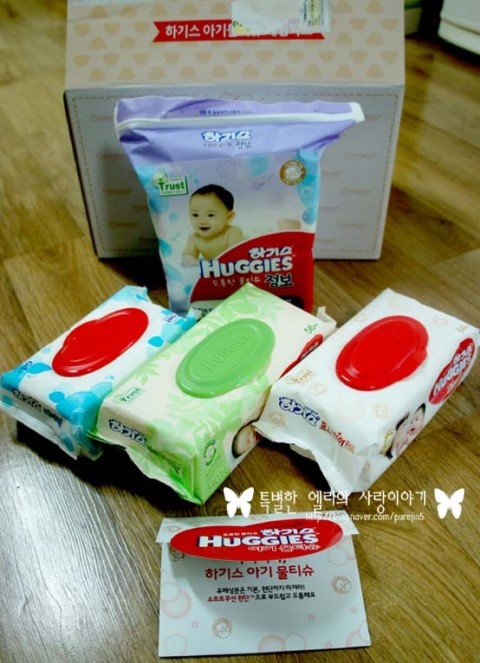 [하기스] 하기스 물티슈 추천! 하기스 베이직 물티슈, 하기스 프리미엄플러스 물티슈, 하기스 네이처 메이드 물티슈, 하기스 점보 물티슈!!