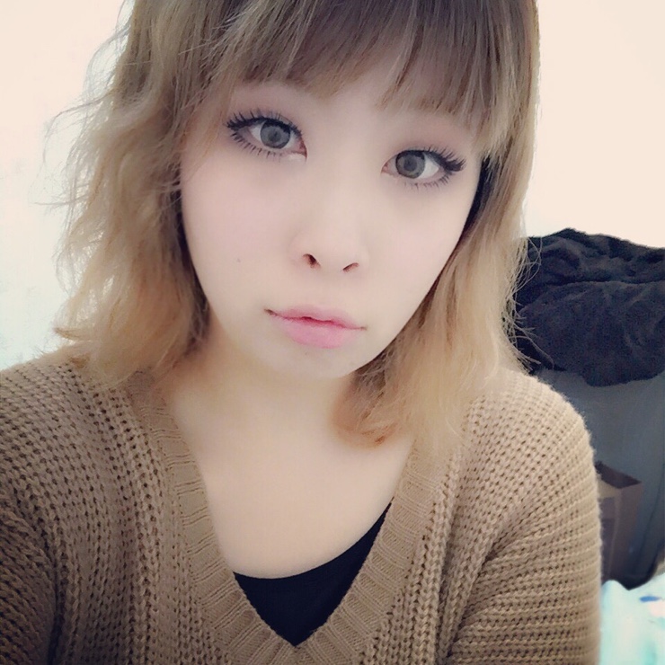 20141109 - 20141110 데일리 메이크업 20141109 - 20141110 데일리 메이크업