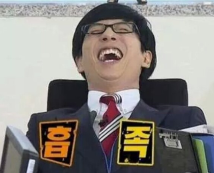 수풀스튜디오 이미지