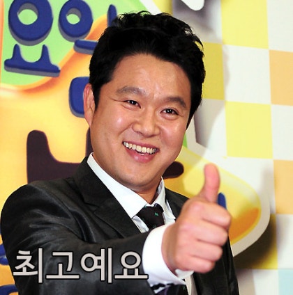 수풀스튜디오 이미지