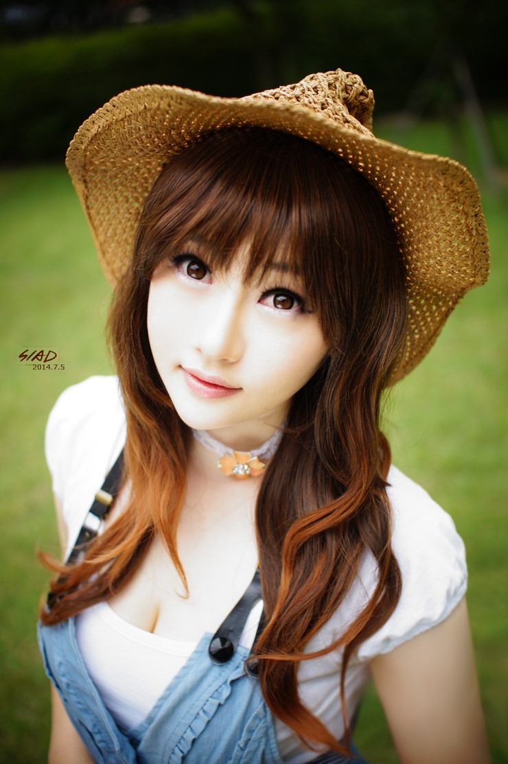  [20140705]photo by. 시아드님 사복컨셉 개인촬영_1