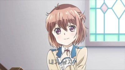 하나야마타 チーム ハナヤマタ 꽃은 춤일지어니 이로하니호 花ハ踊レヤいろはにほ 듣기 가사 다운 풀버전 네이버 블로그 하나야마타 チーム ハナヤマタ 꽃은 춤일지어니 이로하니호 花ハ踊レヤいろはにほ 듣기 가사 다운 풀버전 네이버 블로그