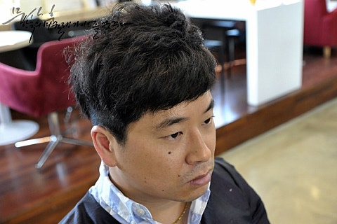 코코헤어(CoCo Hair) 이미지