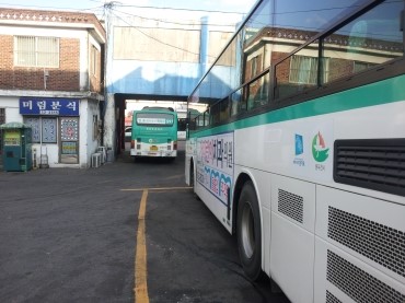  규모가 큰 5일장 / 저렴하고 좋은 병원 / <전곡시내>에 다녀왔습니다