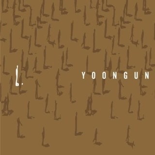 윤건 - 갈색머리 [듣기,가사]