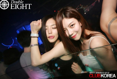 이스라엘 vs 보스니아 헤르체고비나