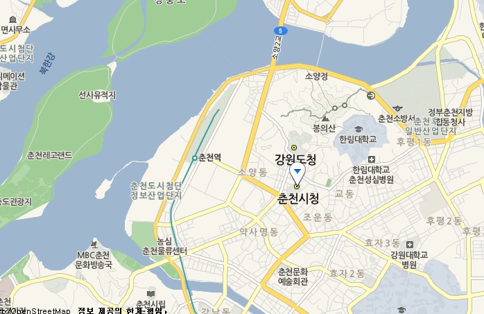  춘천 레고랜드,비티비아일랜드로 부동산 호재! 토지 분양 상담 팁