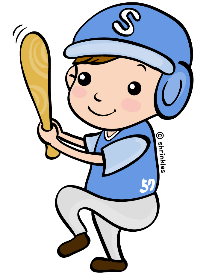 ì§ì—… ë„ì•ˆ 5 ì•¼êµ¬ì„ ìˆ˜ ë„ì•ˆ ìŠˆë§í´ìŠ¤ ë„ì•ˆ Diy ë¯¸ë‹ˆì–´ì³ ë§Œë