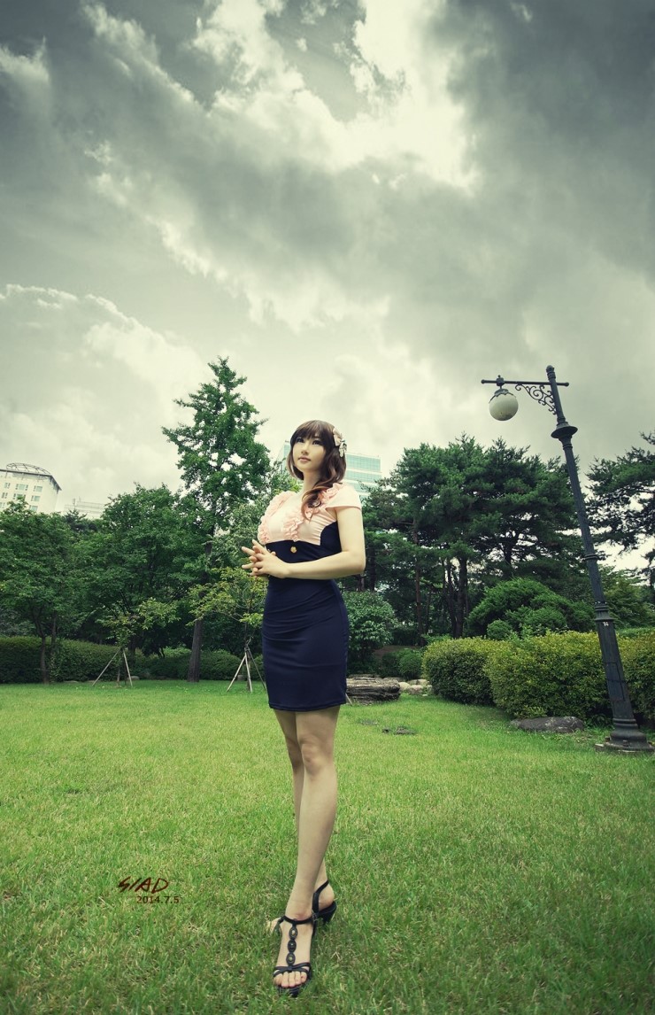  [20140705]photo by. 시아드님 사복컨셉 개인촬영_2