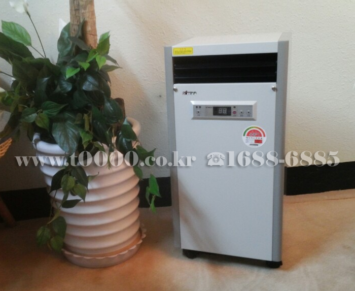 ★[이동형온풍기-나우이엘] NE-80S, NE-80HS, 나우이엘 이동형온풍기, 소형온풍기, 전기온풍기, ....