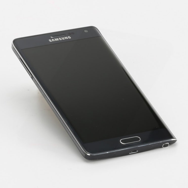 펌) 삼성 갤럭시 노트 엣지 ( Samsung Galaxy Note Edge ) 간단 리뷰 , 사용기 펌) 삼성 갤럭시 노트 엣지 ( Samsung Galaxy Note Edge ) 간단 리뷰 , 사용기