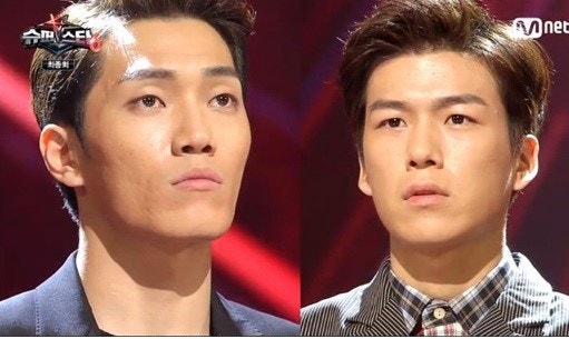곽진언 - 자랑 ( 가사 / 영상 / 음악재생 )
