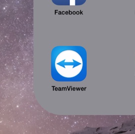 팀뷰어 teamviewer (무료)