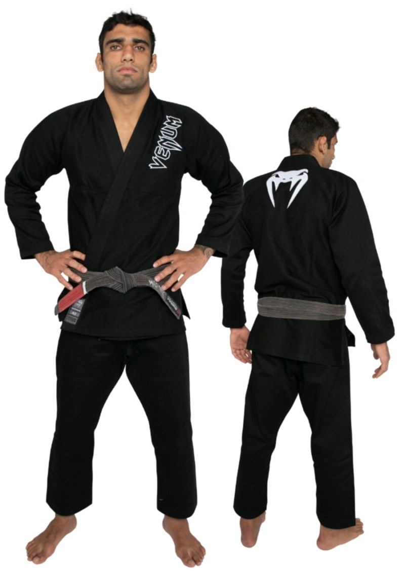 주짓수도복 베넘(VENUM),로닌(RONIN) 신제품 입고완료!!! mmastore에서 만나보세요