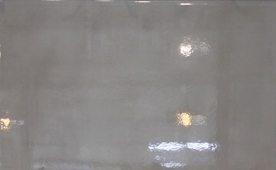 한국요업 250X400