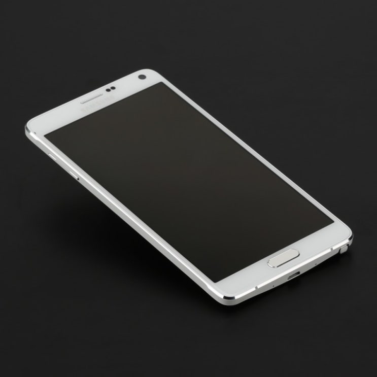 펌) 삼성 갤럭시 노트 4 ( Samsung Galaxy Note 4) 간단리뷰 펌) 삼성 갤럭시 노트 4 ( Samsung Galaxy Note 4) 간단리뷰