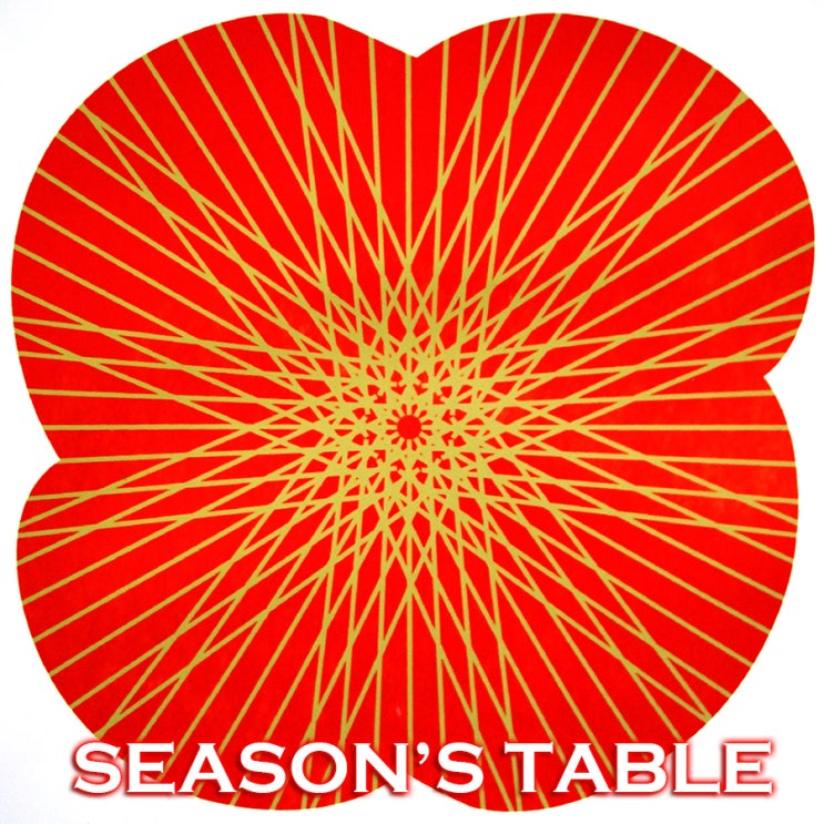  비비고 돌솥비빔밥과 자연의 시간을 가득 담아낸~ 비비고 계절밥상 : SEASON'S TABLE 인사동점