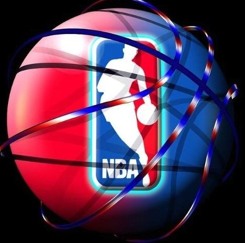xek각종스포츠중계판다-티비 nba중계도오세요 nba매니아 분들을 위한 희소식.Amq