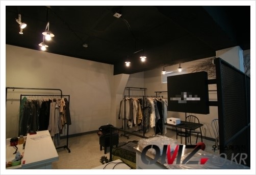  강남 반포동 저렴한 지하사무실임대 현장안내