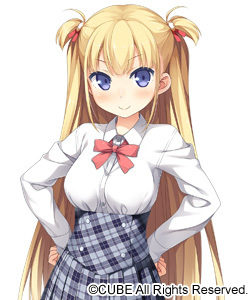 恋する彼女の不器用な舞台 사랑하는 그녀의 서투른 무대 공략 네이버 블로그