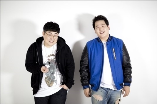  투빅 - 우리다시사랑한다면 듣기/가사