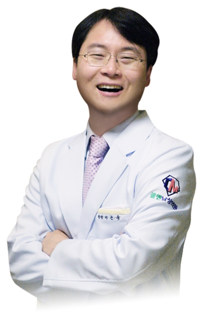 (강동구 비뇨기과/강동구 남성수술) 네이버 지식인 하이닥 상담 전문의 선정 병원 [쿨맨 비뇨기과 천호점]