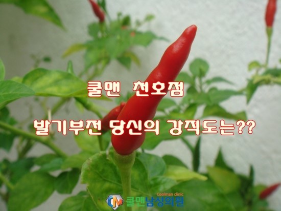  (구리 발기부전/구리 음경보형물삽입술) 발기부전에서 벗어나도록 합시다. - 강동구발기부전/천호발기부전/구리발기부전/남양주발기부전/중랑구발기부전/하남발기부전/성남발기부전/광진구발기부전/송파구발기부전/가평발기부전/포천발기부전/암사동발기부전/길동발기부전/경기도발기부전