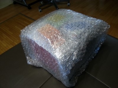  첫 카메라 캐논 600D 박스 개봉기