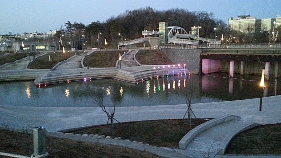  추워지고 2014년 한해의 마무리네요 