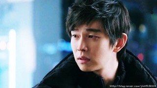 서한사주 이미지