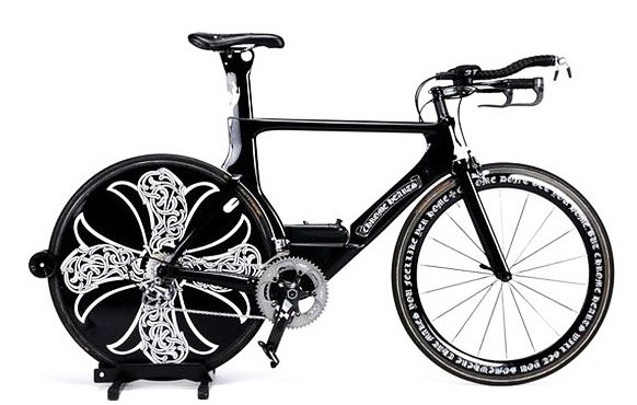 자전거 정가 얼마냐고