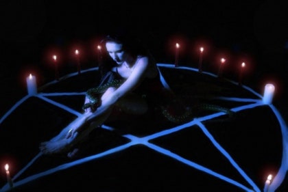 Ritual_by_Incomplete_cadence.jpg?type=w4