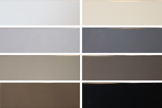 타일 100X300/400