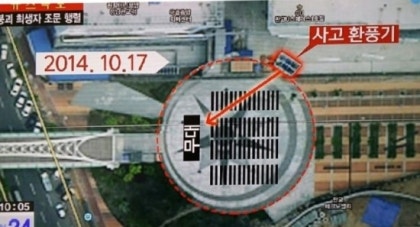 1111.jpg?type=w420