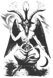 220px-Baphomet.png?type=w420