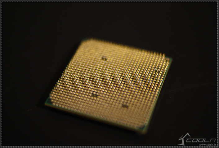 2부) 가성비로 무장한 6코어 FX6350 + MSI 970A G43 제품 사용기 2부) 가성비로 무장한 6코어 FX6350 + MSI 970A G43 제품 사용기