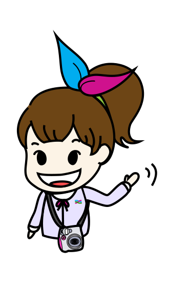 ヨンジョン島 仁川国際空港 네이버 블로그