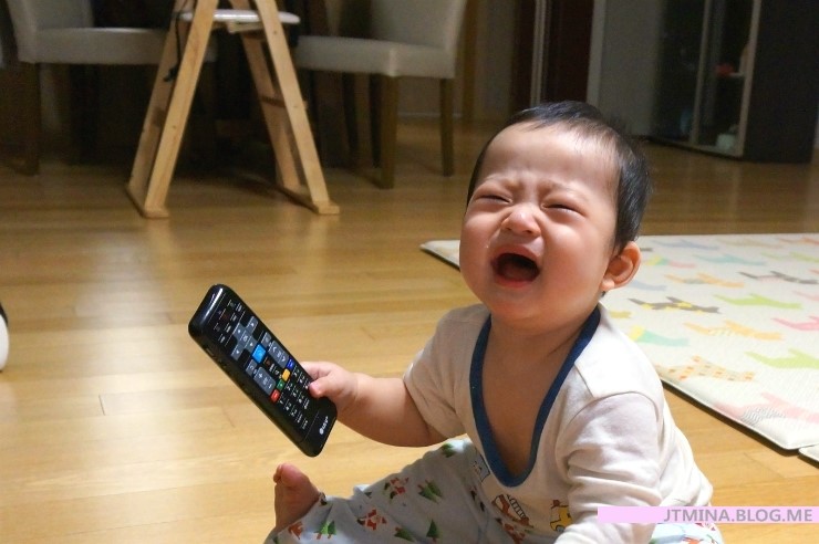  +274) 하루종일 너무 바쁜 너...