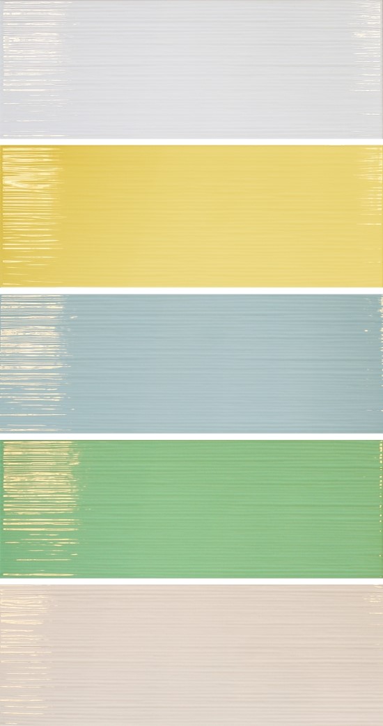 이누스 타일 150X400