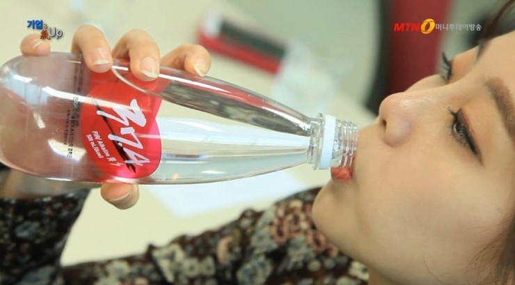 주영기업 이미지